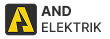And Elektirik