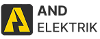 And Elektirik
